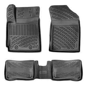 SET COVORASE AUTO CAUCIUC UMBRELLA PENTRU HYUNDAI I10 2019 > Livrare expres