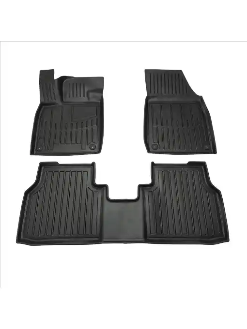 SET COVORASE AUTO CAUCIUC UMBRELLA PENTRU SKODA ELROQ (2025-...) Vezi acum