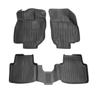 Ofertă de sezon SET COVORASE AUTO CAUCIUC UMBRELLA PENTRU VOLKSWAGEN PASSAT B9 (2023-...)