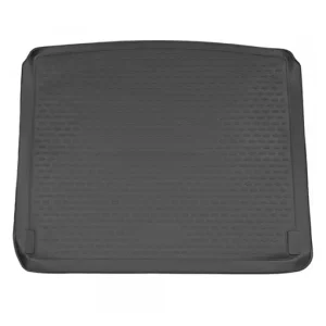 Ofertă specială TAVITA PORTBAGAJ CADDY LIFE 06.2004-10.2020