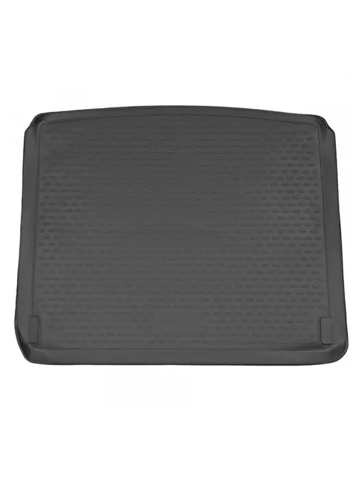 Ofertă specială TAVITA PORTBAGAJ CADDY LIFE 06.2004-10.2020