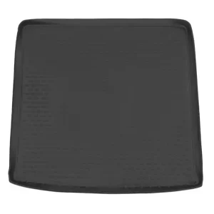 TAVITA PORTBAGAJ DUSTER 4X4 2010-2017 Cumpără acum