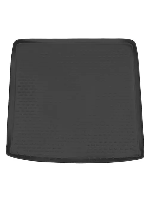TAVITA PORTBAGAJ DUSTER 4X4 2010-2017 Cumpără acum