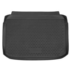 TAVITA PORTBAGAJ A3 8V1 3USI 2012-2020/ A3 SPORTBACK 09.2012-09.2020 5 USI Popular