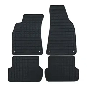 SFNBB SET COVORASE CAUCIUC PICANTO II 11-PREZENT Cel mai vândut
