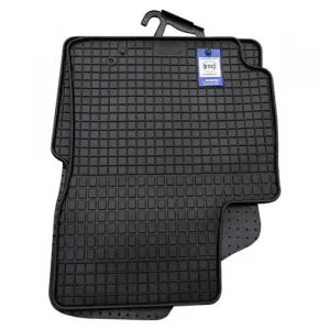 SET COVORASE CAUCIUC KONA 06.2023 Plată sigură