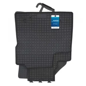 SET COVORASE CAUCIUC MG 5 ELECTRIC 03.2022 Vezi acum