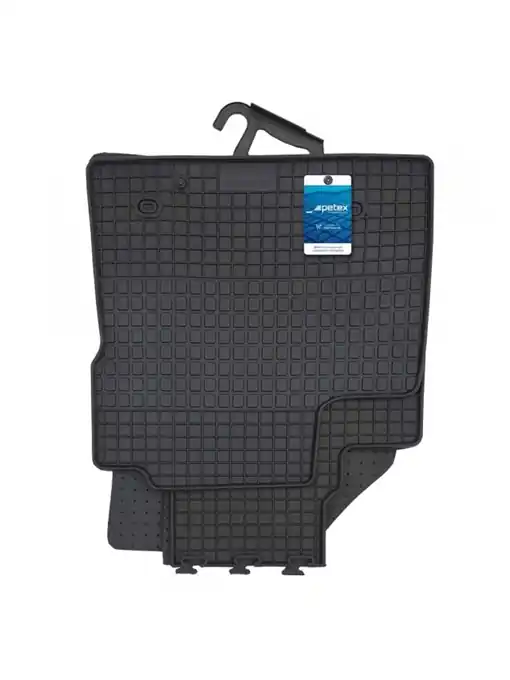 SET COVORASE CAUCIUC MG 5 ELECTRIC 03.2022 Vezi acum