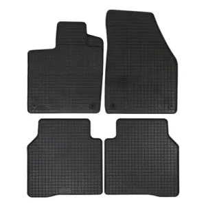 SET 4 COVORASE CAUCIUC ID.7 12.23 ID.7 TOURER 06.24 Ieftin