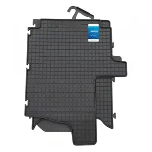 SET 3 COVORASE FATA CAUCIUC MOVANO C 12.2021 Livrare gratuită