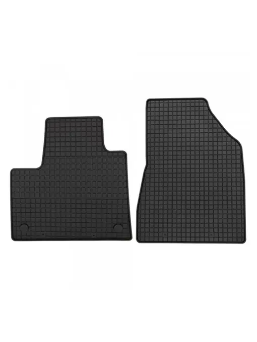 SET 2 COVORASE FATA CAUCIUC CITAN 09.2021, TCLASS W420 07.2022 Chilipir