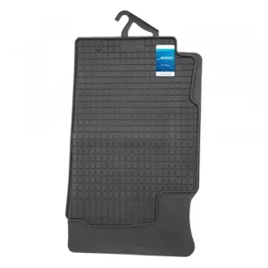 SET 4 COVORASE CAUCIUC 406 Preț redus