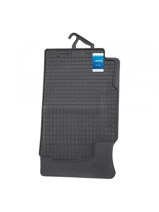 SET 4 COVORASE CAUCIUC 406 Preț redus