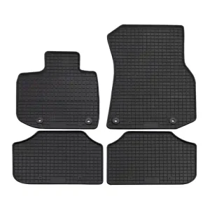 SET 4 COVORASE CAUCIUC X3 G45 11.24 Expediere rapidă