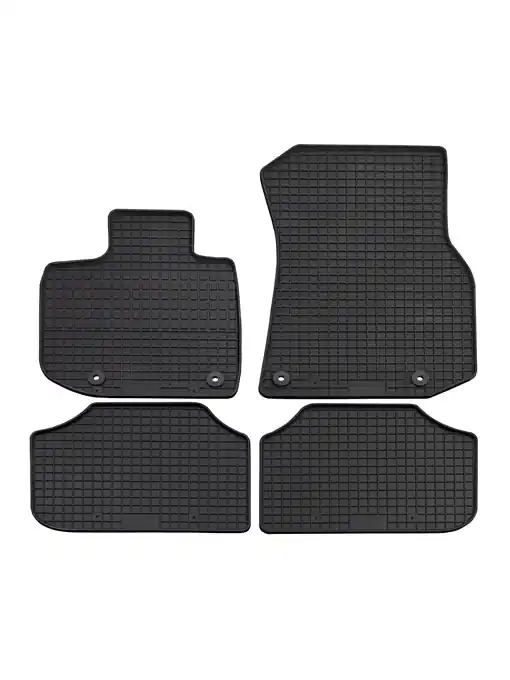 SET 4 COVORASE CAUCIUC X3 G45 11.24 Expediere rapidă
