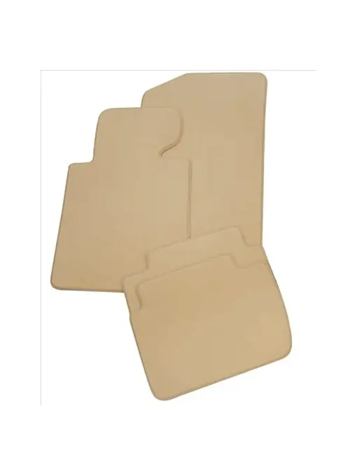 SET COVORASE MOCHETA COMET CULOARE BEJ Reducere de preț