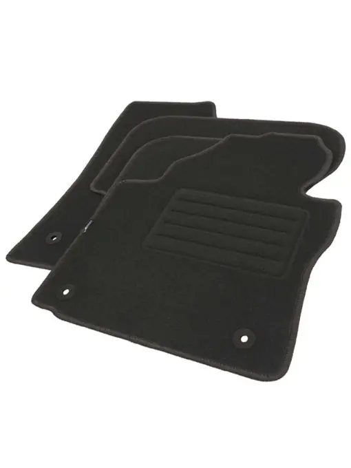 SET 4 COVORASE MOCHETA MODEL REX FRONTERA ELECTRIC 07.24 Ofertă de sezon