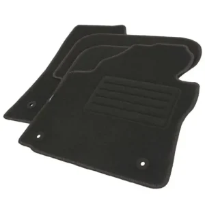 Comandă acum SET 4 COVORASE MOCHETA MODEL REX C3 CU MOTOR TERMIC 04.24