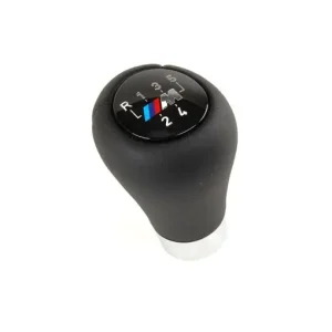 Ofertă specială Nuca schimbator viteze BMW M 5 trepte