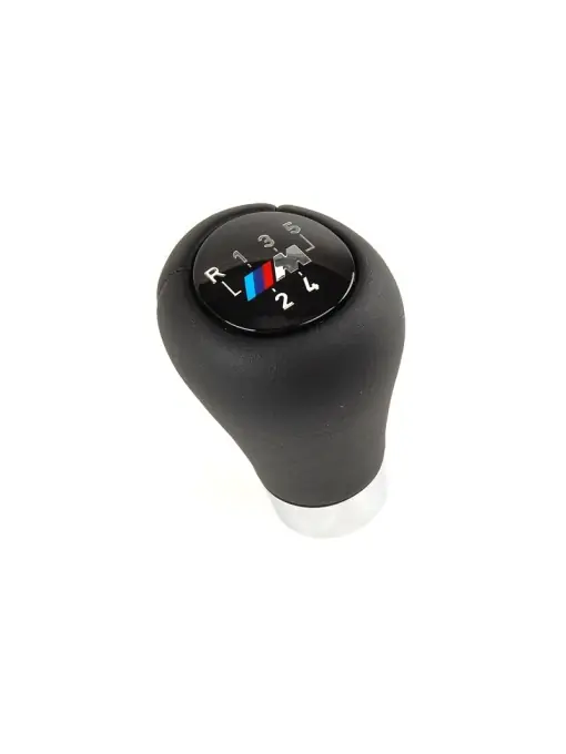 Ofertă specială Nuca schimbator viteze BMW M 5 trepte