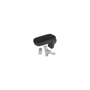 Ofertă Cotiera Premium Neagra AUDI A4 B6/B7 2000-2007