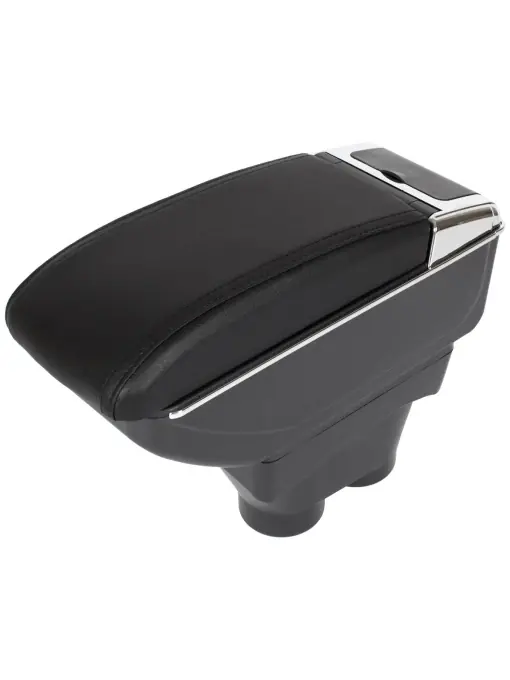 Cotiera Premium FORD FOCUS MK2 2004-2012 Ofertă exclusivă