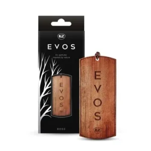 Reduceri EVOS BOSS-odorizant carton-premium