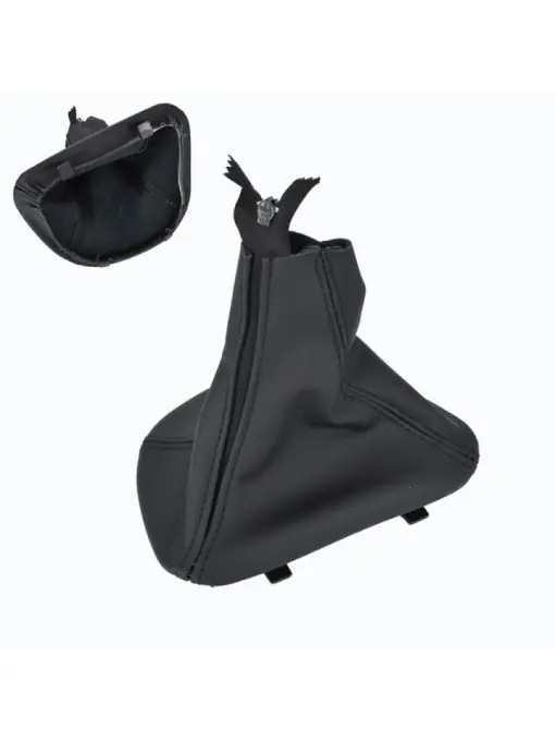 Manson schimbator compatibil Mercedes VITO VIANO W639 2003- Discount
