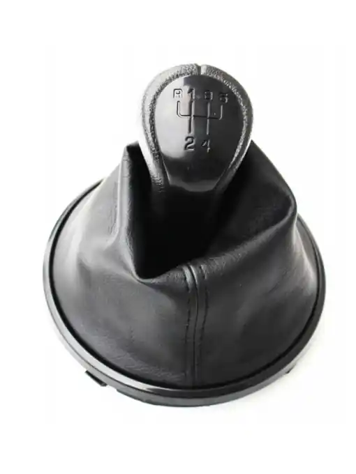 Lichidare de stoc Manson cu nuca schimbator Skoda Fabia 2 2008-2012