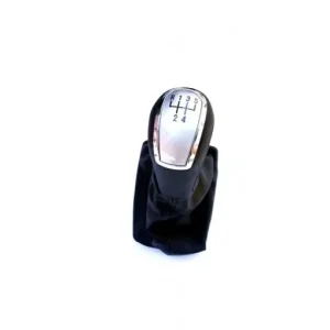 Calitate înaltă Nuca cu manson schimbator Audi A4 B6/B7 2000-2007 5 viteze