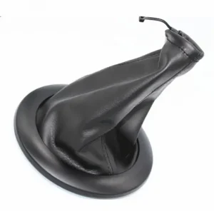 Calitate înaltă Manson schimbator Renault Megane 2002-2009