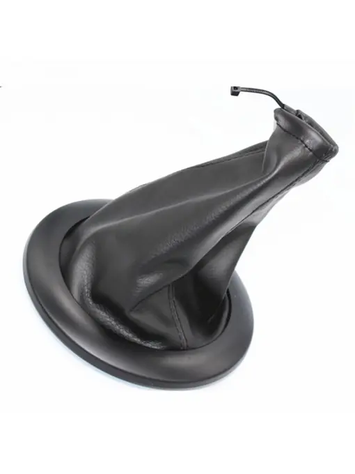 Calitate înaltă Manson schimbator Renault Megane 2002-2009