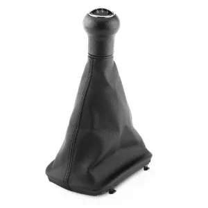 Disponibil imediat Manson cu nuca schimbator Audi A4/A6 1996-2000 5 viteze