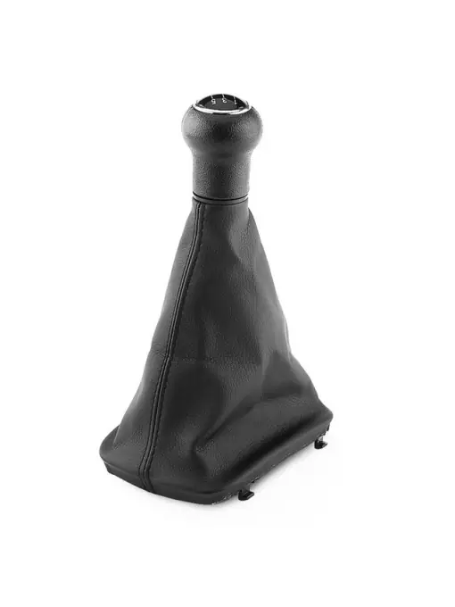 Disponibil imediat Manson cu nuca schimbator Audi A4/A6 1996-2000 5 viteze