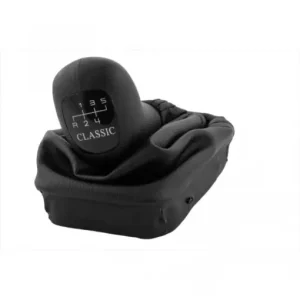 Manson cu nuca Mer C/EKlass 95-00 5 Vit Discount