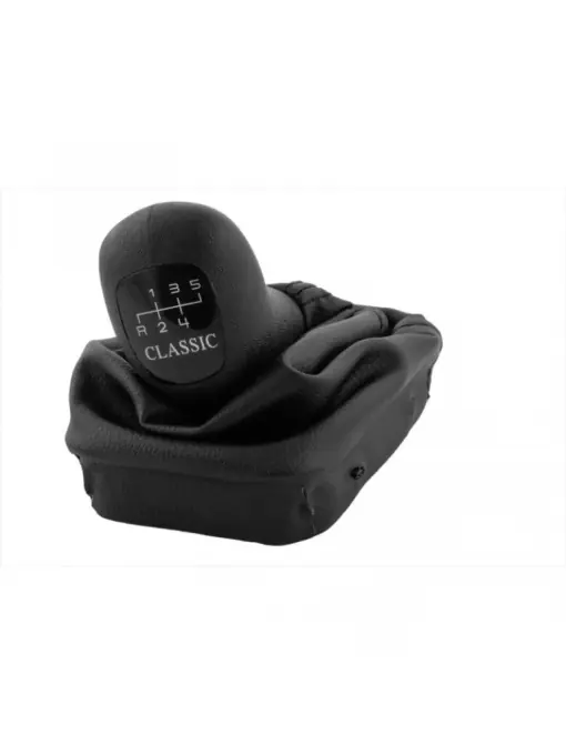 Manson cu nuca Mer C/EKlass 95-00 5 Vit Discount