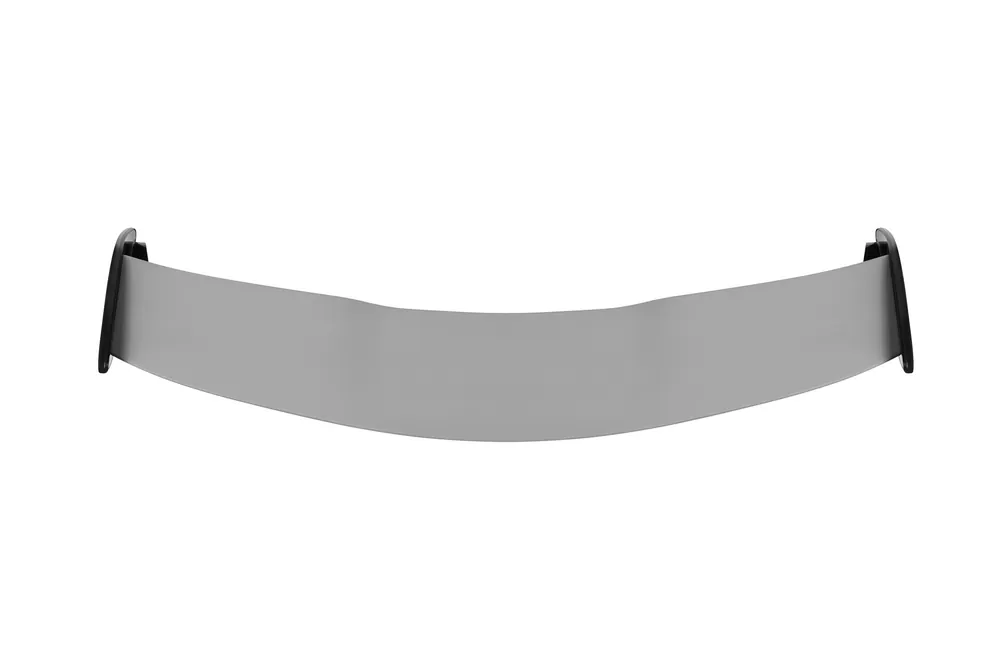 Spoiler pentru portbagaj tip A Design A45 potrivit pentru Mercedes Clasa A W176 2012-2018, necolorat Preț promoțional