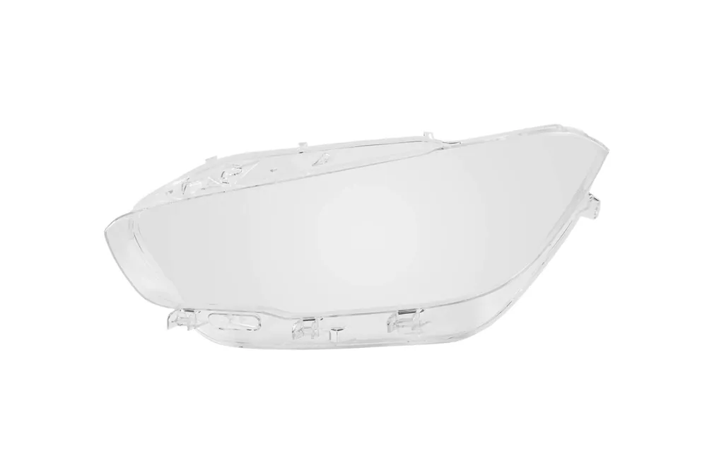 Ofertă limitată Sticlă stângă pentru faruri potrivită pentru BMW Seria 1 F20 2016-2019