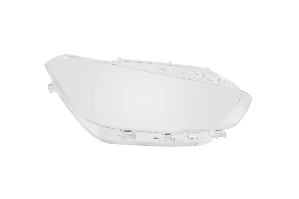 Reducere Sticlă dreaptă pentru faruri potrivită pentru BMW Seria 1 F20 2016-2019