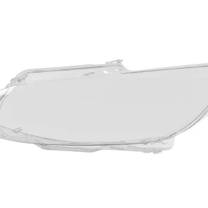 Super ofertă Sticlă stângă pentru far, potrivită pentru BMW Seria 3 E92 Coupé, E93 Cabriolet 2007-2009
