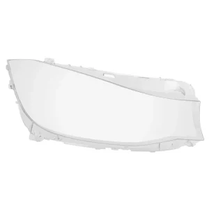 Sticlă dreaptă pentru faruri potrivită pentru BMW Seria 3 GT F34 2013-2015 Super ofertă