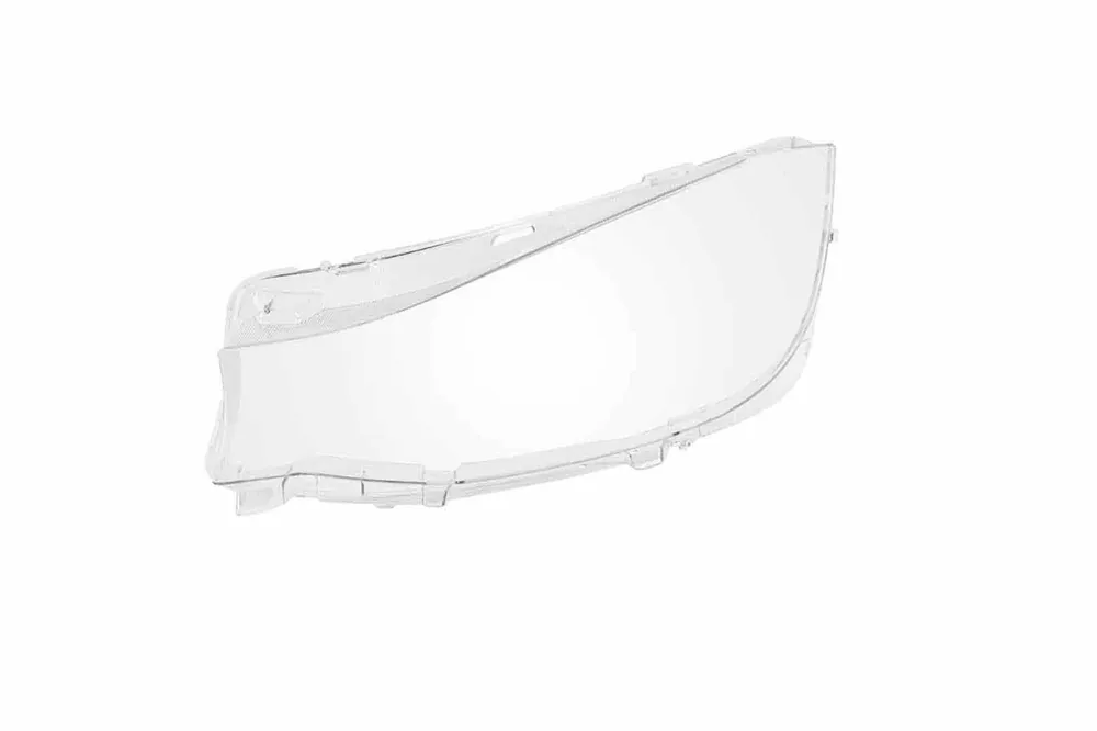 Reduceri Geam stânga pentru faruri potrivit pentru BMW Seria 3 GT F34 LCI 2016-2019