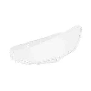 Sticlă stângă pentru faruri potrivită pentru BMW Seria 4 F32 Coupe LCI, F36 Gran Coupe LCI 2016-2018 Reducere extra