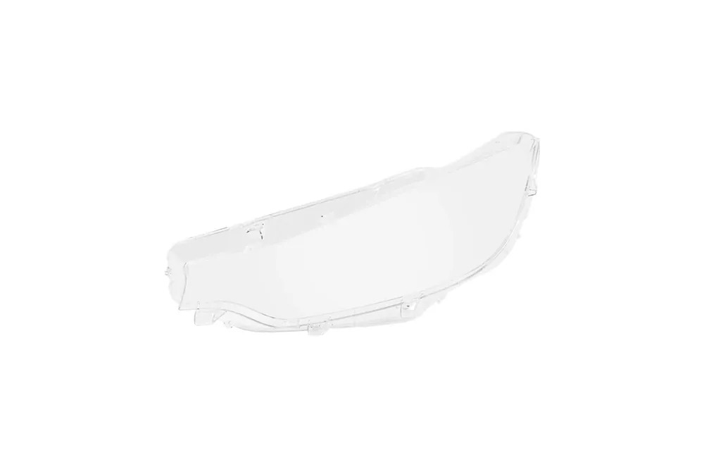Sticlă stângă pentru faruri potrivită pentru BMW Seria 4 F32 Coupe LCI, F36 Gran Coupe LCI 2016-2018 Reducere extra