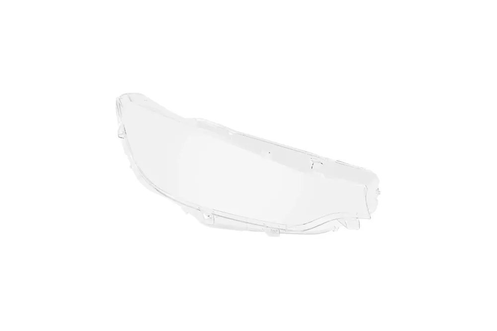 Geam drept pentru faruri potrivit pentru BMW Seria 4 F32 Coupe LCI, F36 Gran Coupe LCI 2016-2018 Livrare expres