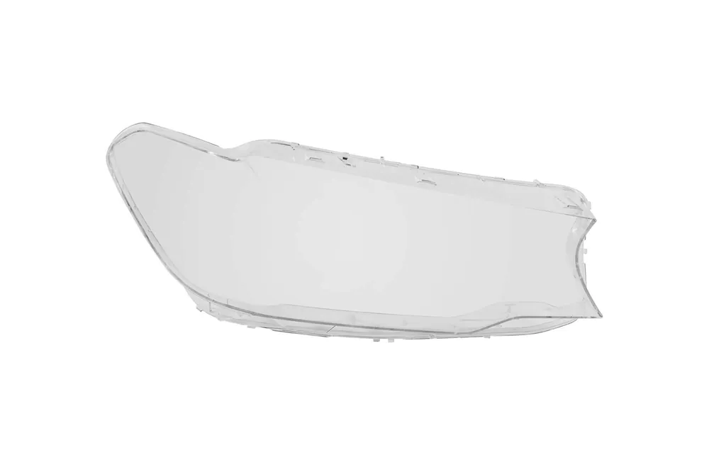 Geam drept pentru faruri potrivit pentru BMW Seria 5 G30 sedan, G31 break 2017-2020 Disponibil imediat