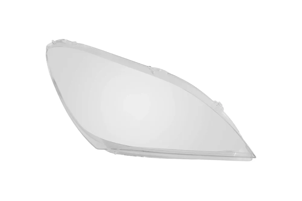 Doar azi Geam drept potrivit pentru far cu xenon pe BMW Seria 6 F06 Gran Coupe, F12 Cabriolet, F13 Coupe 2011-2015