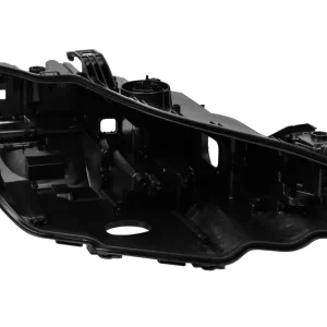 Super ofertă Carcasa dreaptă potrivită pentru faruri adaptive cu LED + laser pentru BMW Seria 8 G14 Cabriolet, G15 Coupe 2018-2022