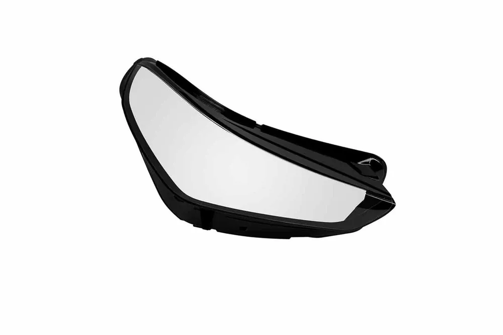 Geam drept pentru farul BMW X1 U11 după 2022 Ultima șansă