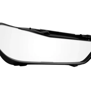 Sticlă dreaptă pentru farul BMW X2 F39 2021-2023 Ofertă
